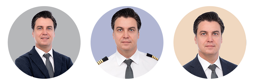 Fotografia para redes sociales