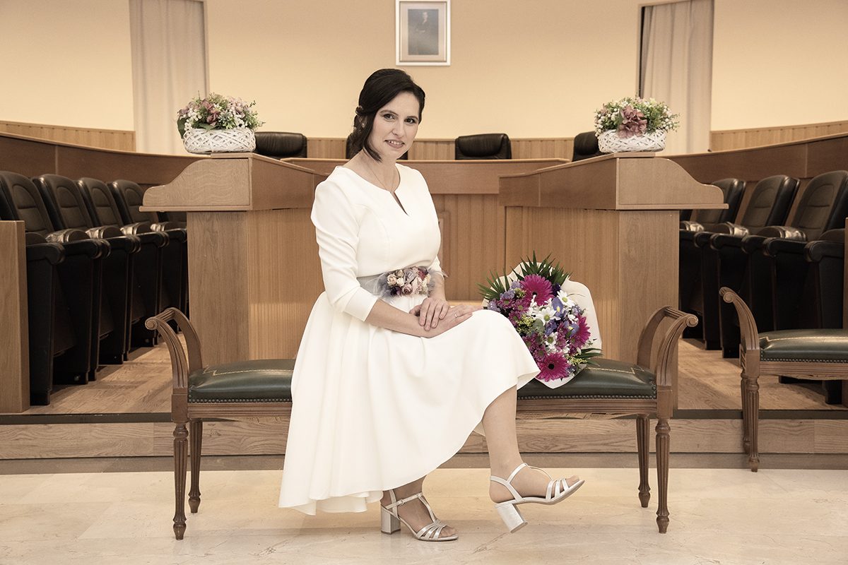 Boda Paterna